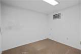 8533 Calle Carabe - Photo 22