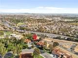8533 Calle Carabe - Photo 23