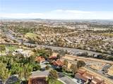 8533 Calle Carabe - Photo 24