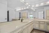 8533 Calle Carabe - Photo 25