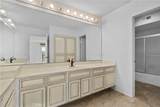 8533 Calle Carabe - Photo 26