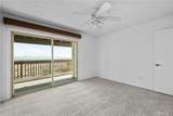 8533 Calle Carabe - Photo 27