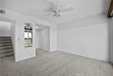 8533 Calle Carabe - Photo 28