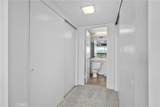 8533 Calle Carabe - Photo 29