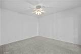 8533 Calle Carabe - Photo 30