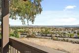 8533 Calle Carabe - Photo 4