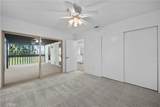 8533 Calle Carabe - Photo 31
