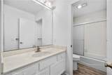 8533 Calle Carabe - Photo 32