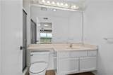 8533 Calle Carabe - Photo 33