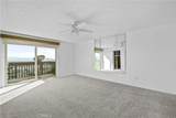 8533 Calle Carabe - Photo 34
