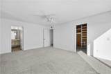 8533 Calle Carabe - Photo 35
