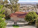 8533 Calle Carabe - Photo 36