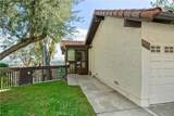 8533 Calle Carabe - Photo 37