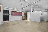 8533 Calle Carabe - Photo 40