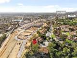 8533 Calle Carabe - Photo 5