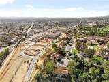8533 Calle Carabe - Photo 6