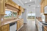 8533 Calle Carabe - Photo 7