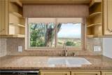 8533 Calle Carabe - Photo 8