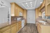 8533 Calle Carabe - Photo 9