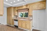 8533 Calle Carabe - Photo 10