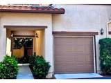 4484 Brisbane Way - Photo 2