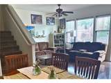 4484 Brisbane Way - Photo 11