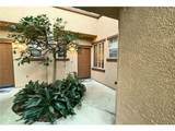 4484 Brisbane Way - Photo 3
