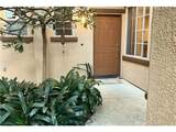 4484 Brisbane Way - Photo 4