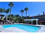 4484 Brisbane Way - Photo 40