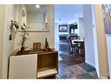 4484 Brisbane Way - Photo 5