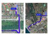 4484 Brisbane Way - Photo 42