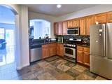 4484 Brisbane Way - Photo 8