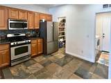 4484 Brisbane Way - Photo 9