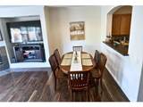 4484 Brisbane Way - Photo 10