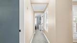 9869 Aldergrove Lane - Photo 22