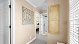 9869 Aldergrove Lane - Photo 26
