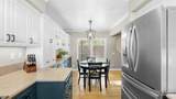 9869 Aldergrove Lane - Photo 7