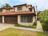 3019 Glenbrook - Photo 1