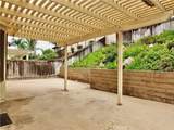 3019 Glenbrook - Photo 13
