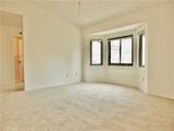 3019 Glenbrook - Photo 14