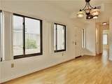 3019 Glenbrook - Photo 15
