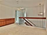 3019 Glenbrook - Photo 16
