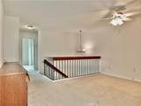 3019 Glenbrook - Photo 17