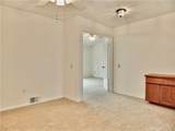 3019 Glenbrook - Photo 18