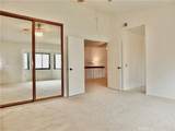 3019 Glenbrook - Photo 20