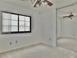 3019 Glenbrook - Photo 21