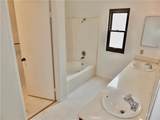 3019 Glenbrook - Photo 22