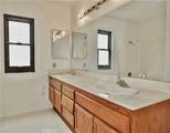 3019 Glenbrook - Photo 23