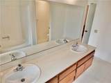 3019 Glenbrook - Photo 24