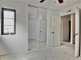 3019 Glenbrook - Photo 25